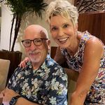 Janice Lipinski Batt - @battlips - Instagram
