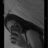 janicebattadvillanueva - @janicebattad6 - TikTok