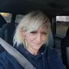 janicebatten36 - @janicebatten36 - TikTok