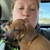 janicebatton80 - @janicebatton806 - TikTok