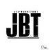 Jeunes Battant - Facebook