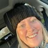 user5938596377712 - @janicebatty - TikTok