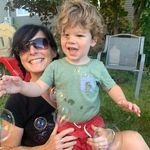 Janice Batten - @sunny_girl_jlb - Instagram