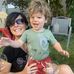 Janice Batten - Facebook