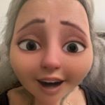 Janice Batten - @mrsbchitchat - Instagram