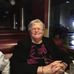 Janice Batten - Facebook