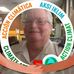 Janice Batten - Facebook