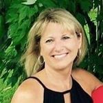 Janice Batten - @battenjanice - Instagram