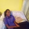 Janice Batten - @janice.batten0 - TikTok