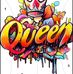 Janice Batten - Facebook