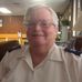 Janice Batten - Facebook