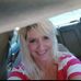 Janice Batten - Facebook