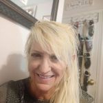 Janice D. Batten - @janice.d.batten - Instagram