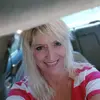 Janice D. Batten - @jbatten3 - TikTok