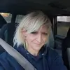 janicebatten36 - @janicebatten36 - TikTok
