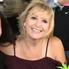 janicebatten69 - @janicebatten69 - TikTok