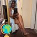 Janice Batts - Facebook
