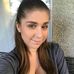 Janice Batts - Facebook