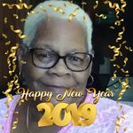 Janice Batts - @janice.batts.758 - Instagram