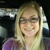 Janice Batts - Facebook