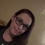 Janice Batts - @jrexshit - Instagram