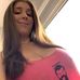 Janice Batts - Facebook