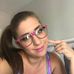 Janice Batts - Facebook