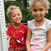 Janice Batts - Facebook