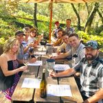 Janice Batts Strickler - @janstrickler - Instagram