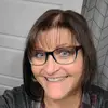 Janiece Batts - @msrolnston - TikTok