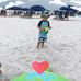 Janice Baucom - Facebook