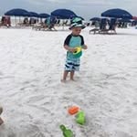 Janice Baucom - @baucomjanice - Instagram