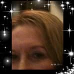 Janice Baucom - Facebook