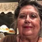 Janice Baucom - Facebook
