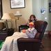 Janice Baucom - Facebook