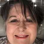 Janice Baucom - Facebook