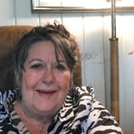 Janice Baucom - Facebook