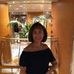 Janice Boone Dalton Baucom - Facebook