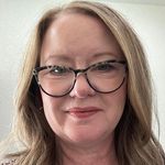 Janice Dees Baucom - @janicebaucom - Instagram