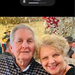 Jan Irene Baugh - @baugh.janice - Instagram