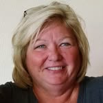 Janice Baugh - @jmbaugh - Instagram