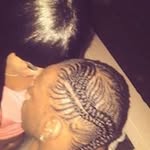janice baugh - @baughjanice4 - Instagram