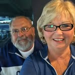 Janice Baugh - @baugh1105 - Instagram