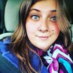 Janice Baugh - @janicesmash - Instagram