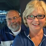 Janice Baugh - @janicebaughs - Instagram