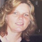 Janice Baugh Hughes - @trumom01 - Instagram