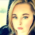 Janice Baughman - @janice.baughman.92 - Instagram