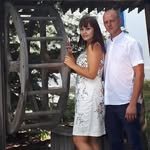 Janice Baughn - @baughnjanice - Instagram