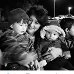 Janice Clenney Baugh - @janicebaugh65 - Instagram