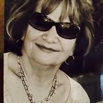 Janice Eugenis Baughman - @janicebaughman - Instagram